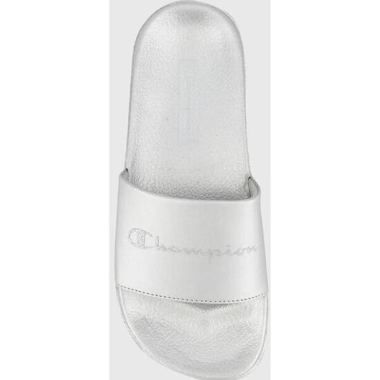 Sandalen Champion Modell S11562-EM007 für frauen