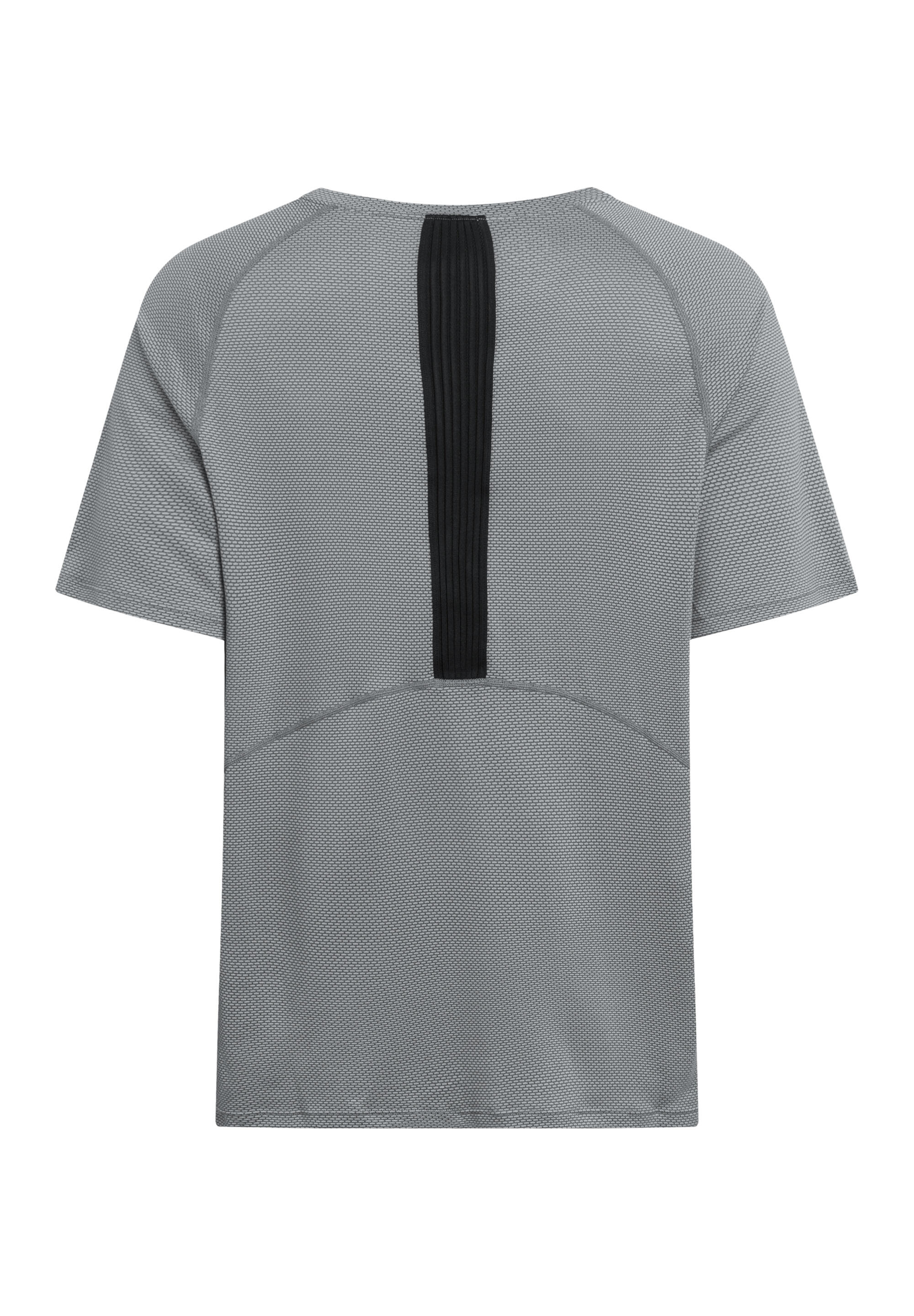 T-shirt KURT gris 2/5