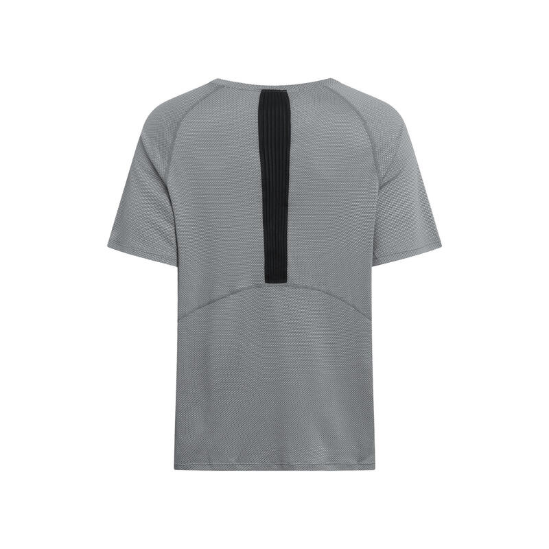 T-shirt KURT gris