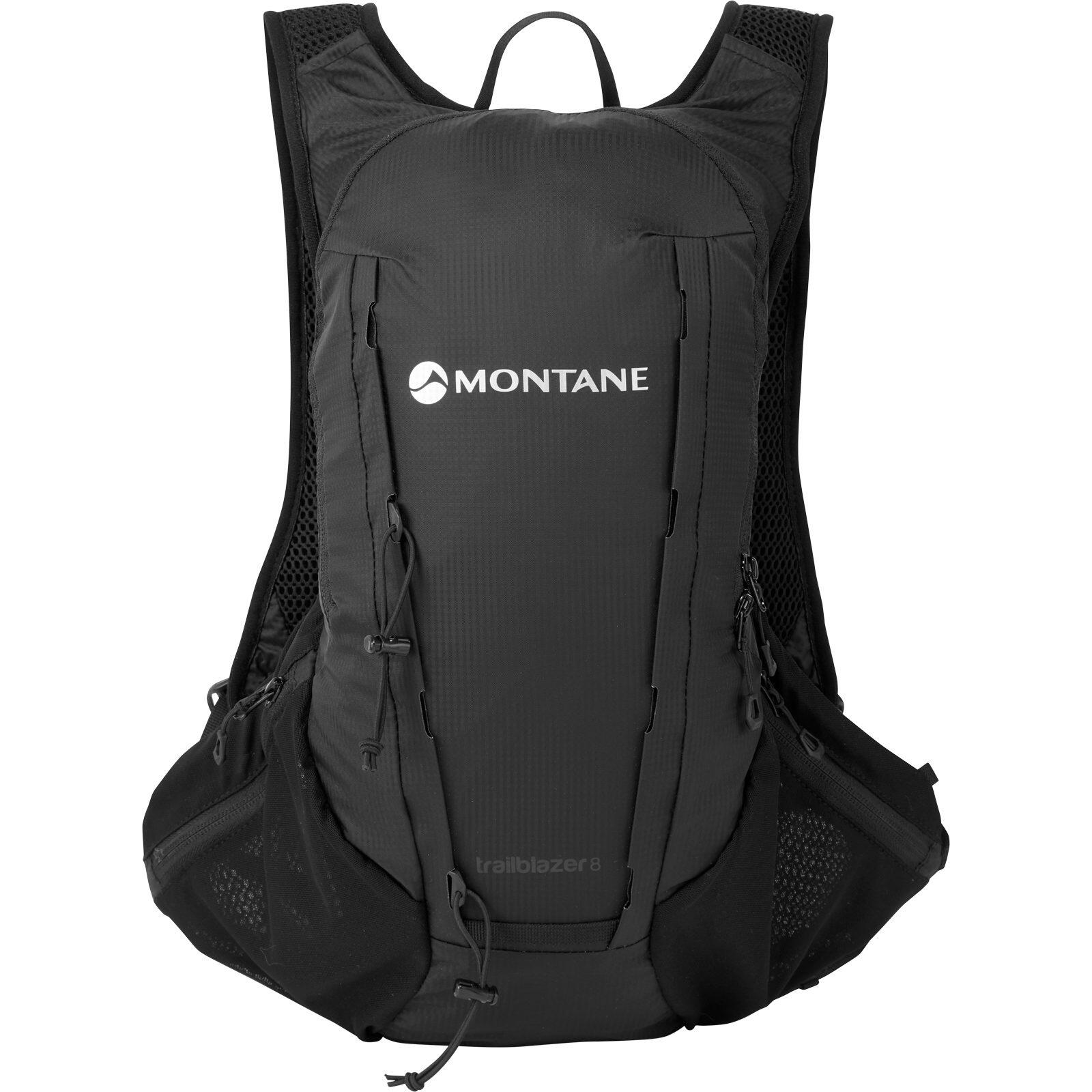 Zaino Montane Trailblazer 8 3/3