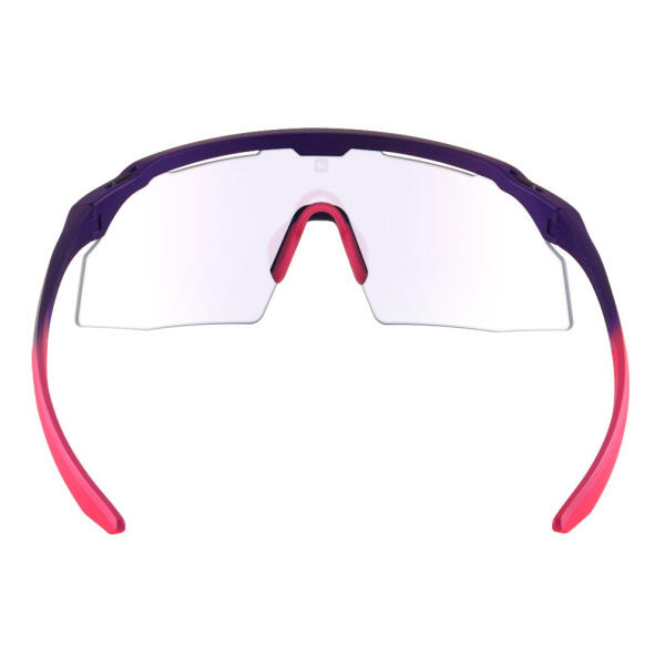 Sonnenbrille AZR Pro Kromic Iseran