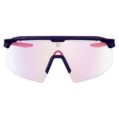 Sonnenbrille AZR Pro Kromic Iseran