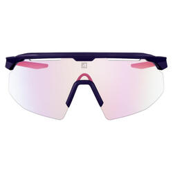 Lunettes de soleil AZR Pro Kromic Iseran