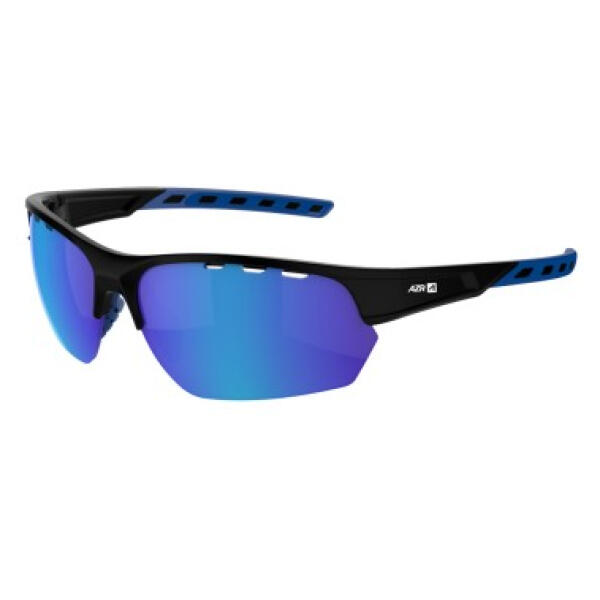 Sunglasses AZR Pro Izoard