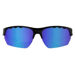 Lunettes de soleil AZR Pro Izoard