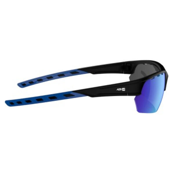 Sunglasses AZR Pro Izoard