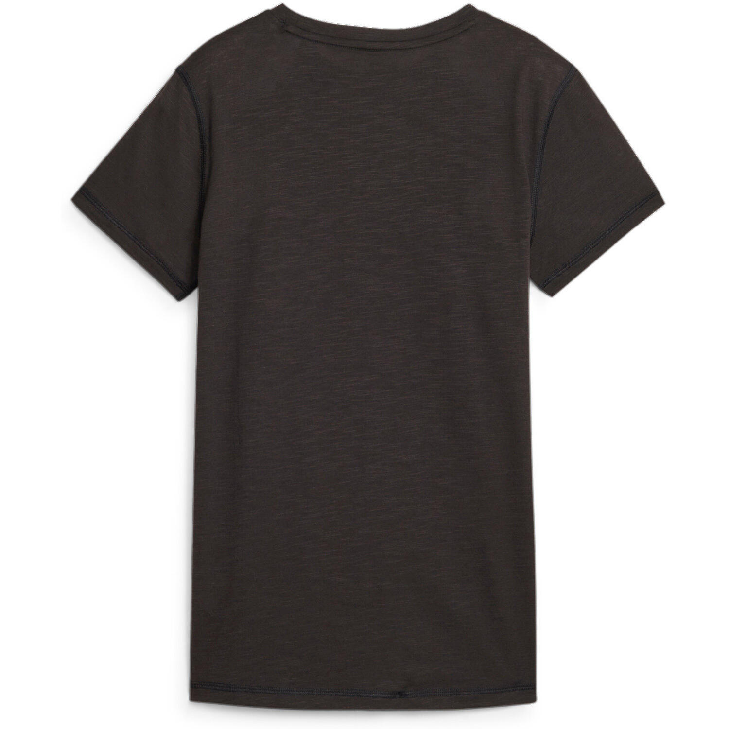 Shirt GRAPHIC TEE TRAIN 2/5
