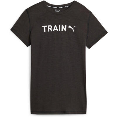 Shirt GRAPHIC TEE TRAIN