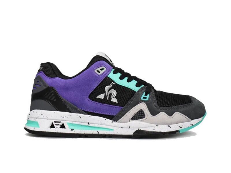 LE COQ SPORTIF picture
