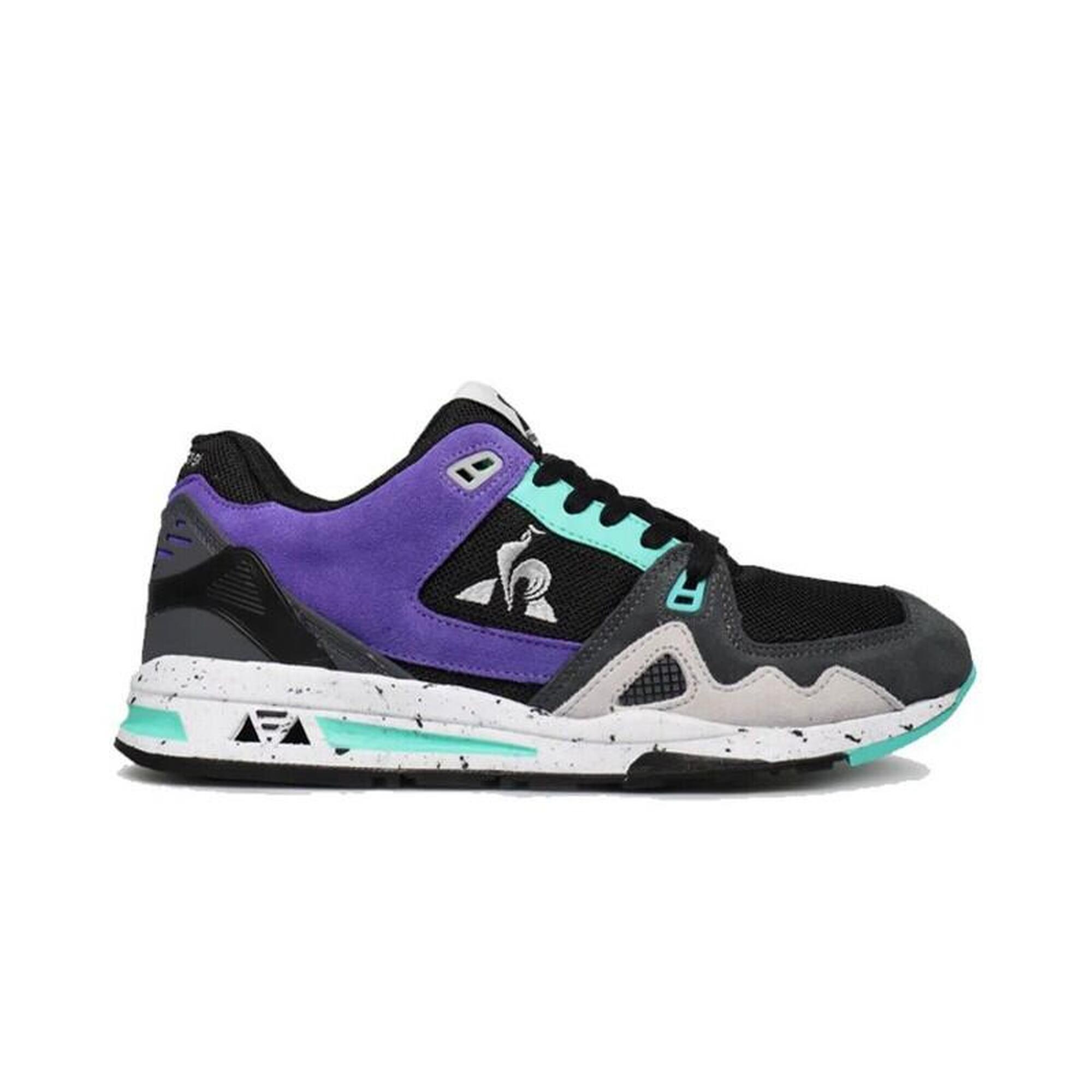 Lcs R1000 Nineties Baskets mode Mixte adulte