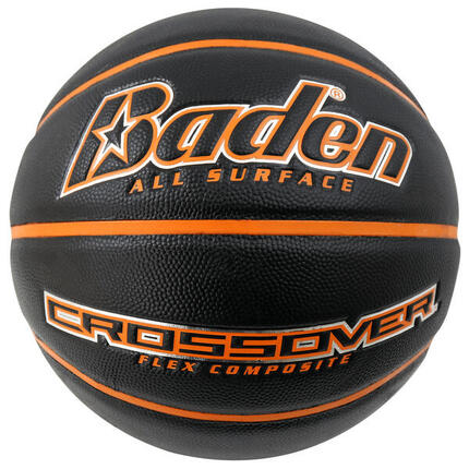 Basketball Baden Crossover KEMPA