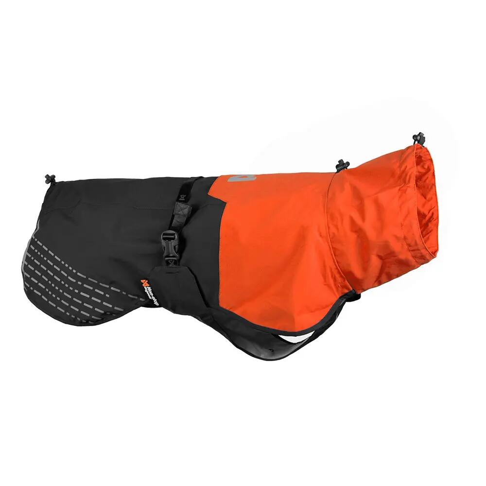 NON-STOP DOGWEAR picture