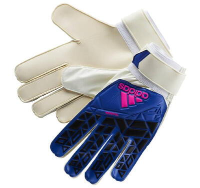 ADIDAS Herren- Torwarthandschuhe ACE TRAINING