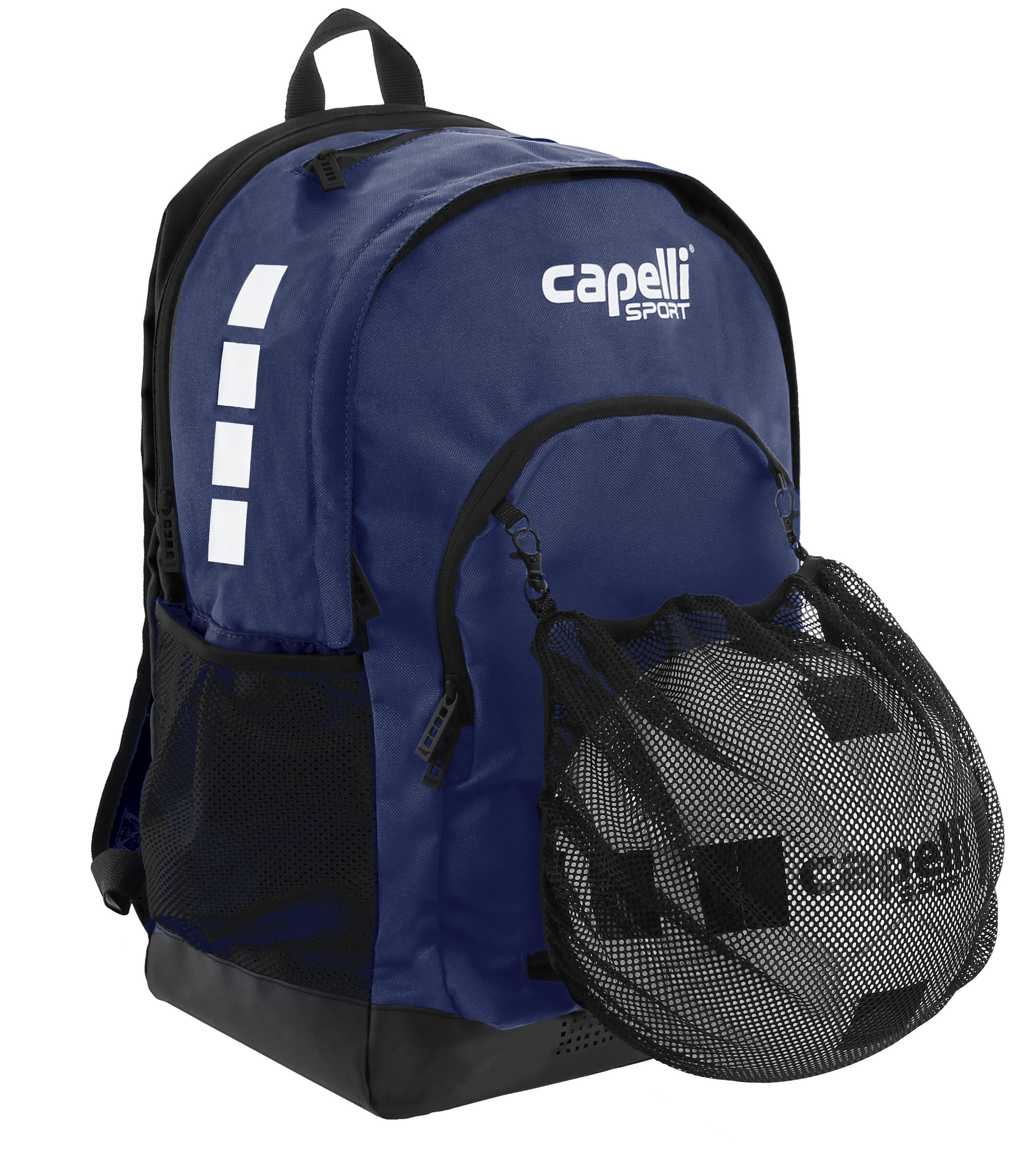 CAPELLI SPORT picture