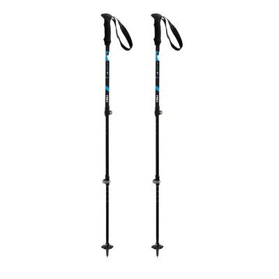 Wandelen trailrunnen unisex - tsl hiking alu light aneto - aneto