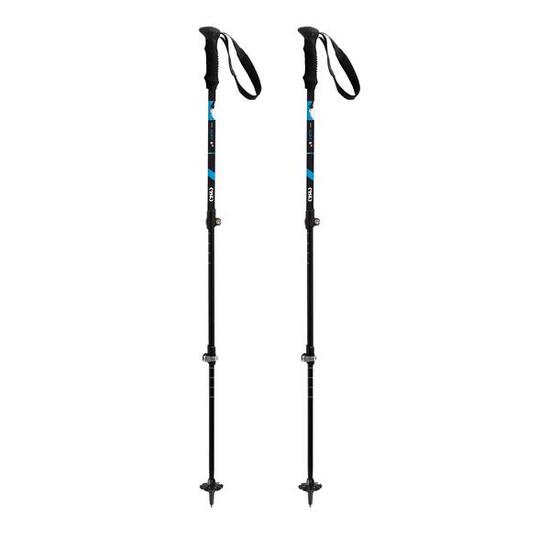 TSL Hiking Alu Light Aneto - Aneto