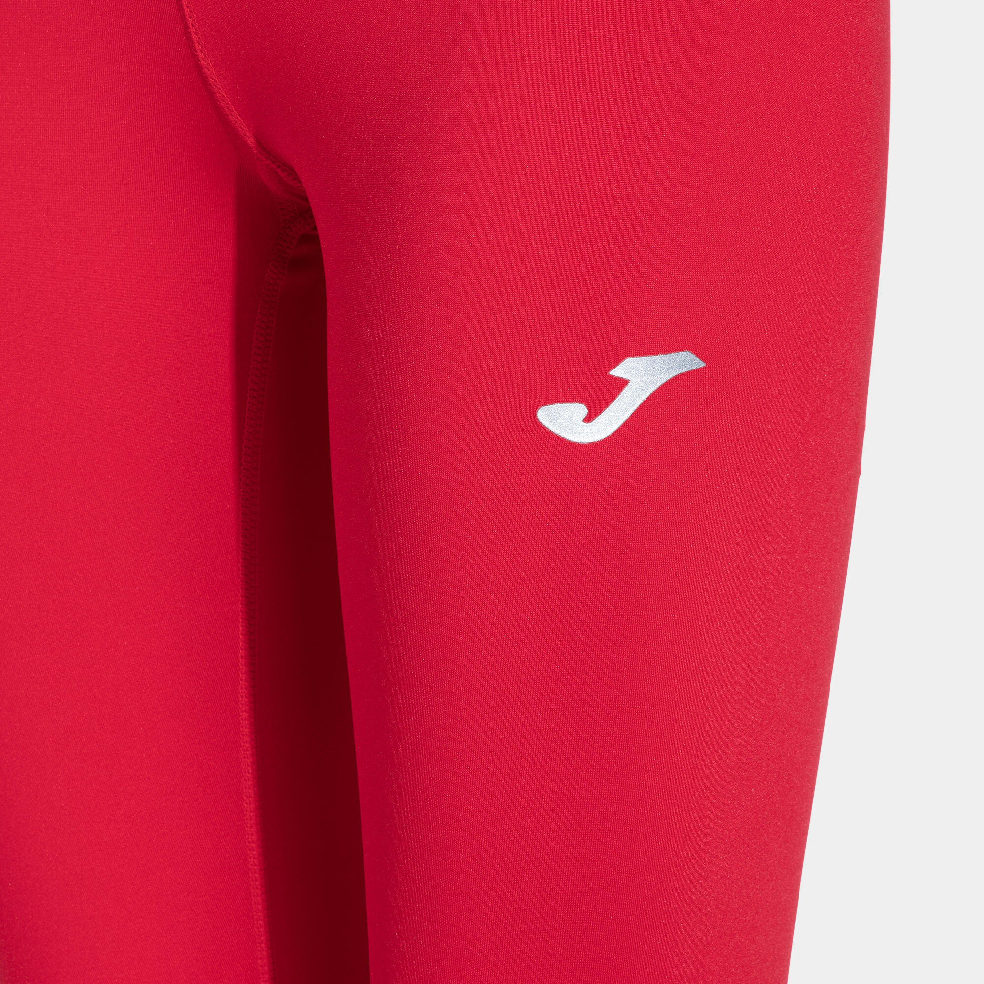 Legging fille Joma Olimpia 5/7