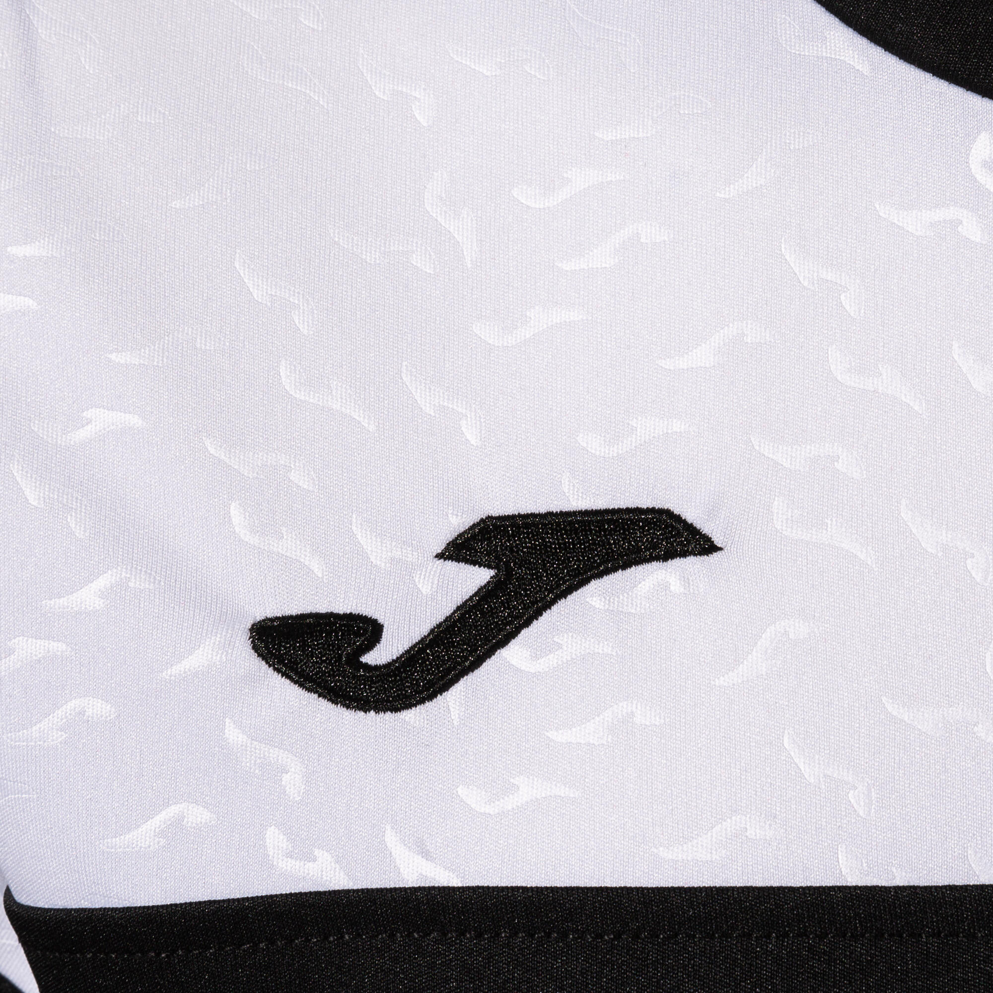 Maglia da donna Joma Crew V 3/3