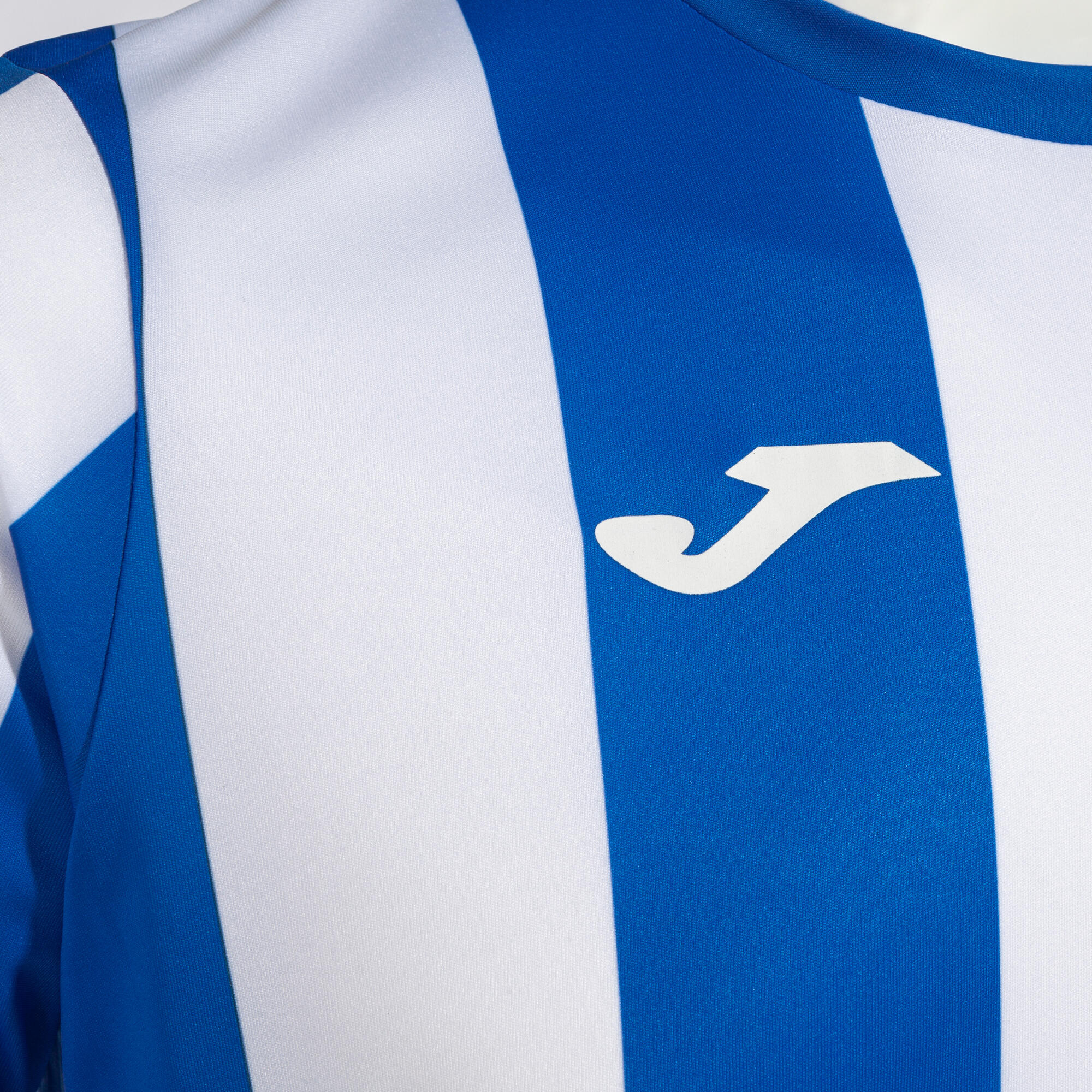 Jersey Joma Inter Classic 3/4