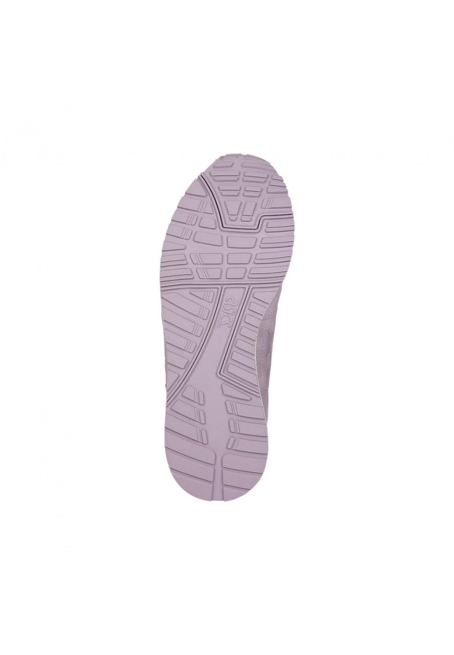 Sportschoenen Vrouw Asics Gelsaga Paars 3/7