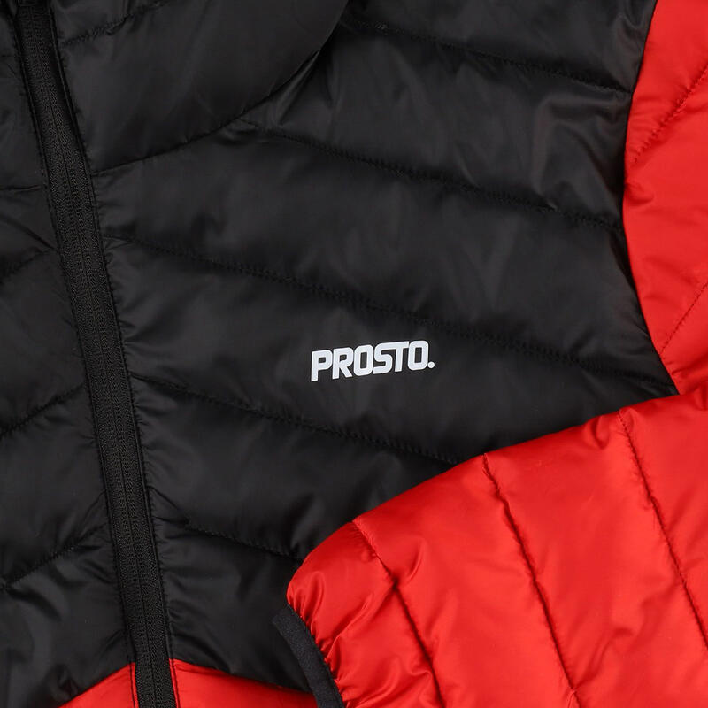 Pánská zimní bunda Ultralight Split