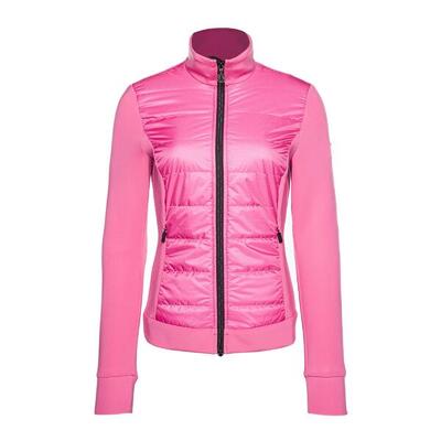 Sportalm Brina Damen Hybridjacke