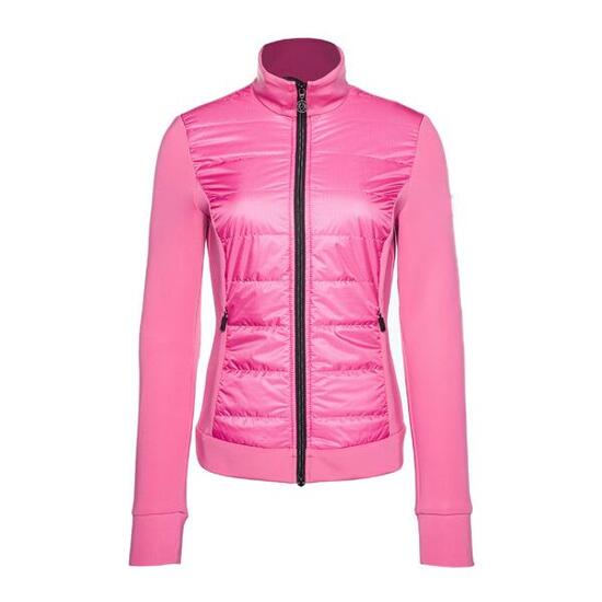 Sportalm Brina Damen Hybridjacke
