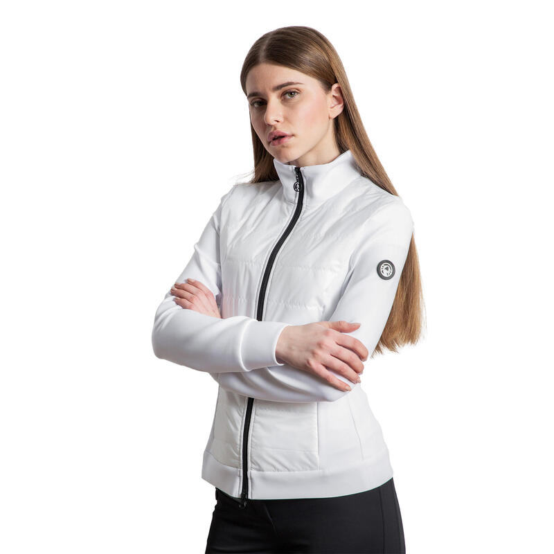 d2295f93-9ae2-4e4b-b208-b0077373841e_c4