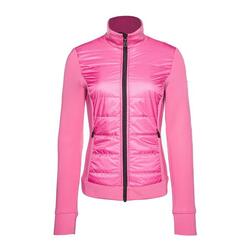 Veste hybride femme Sportalm Brina