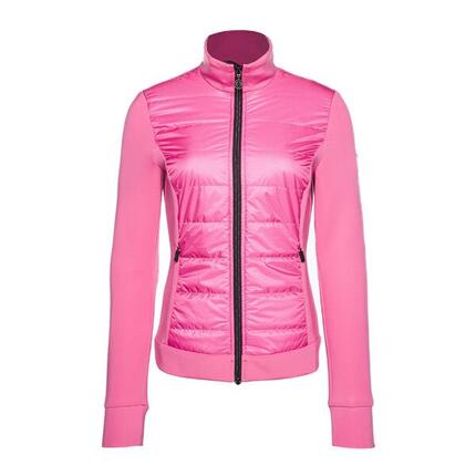 Sportalm Brina Damen Hybridjacke