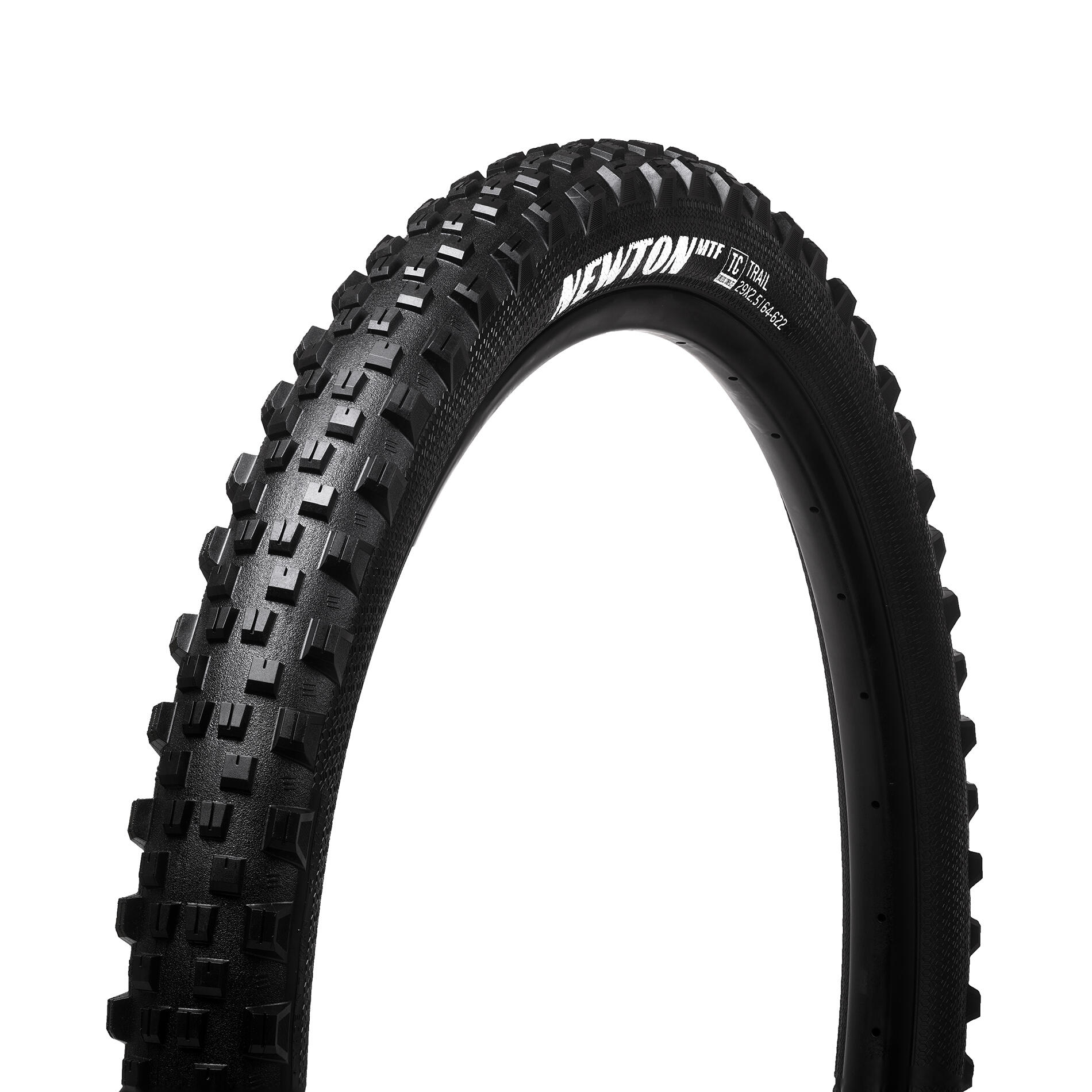 GOODYEAR picture