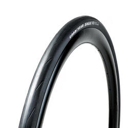 Goodyear - Eagle F1 Tub. Compl. 700x25 25-622 noir