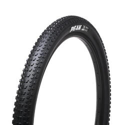 Goodyear - Peak Ultimate Tub. Compl. 700x45 45-622 noir