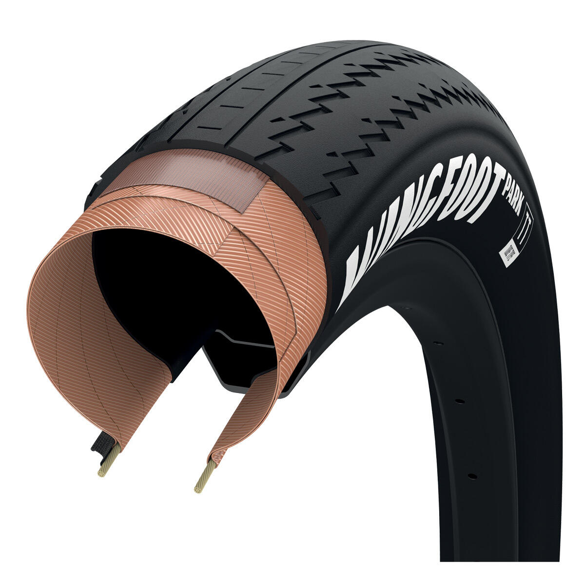 GOODYEAR picture