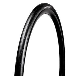 Goodyear - Eagle Tub. Ready 700x25 25-622 noir