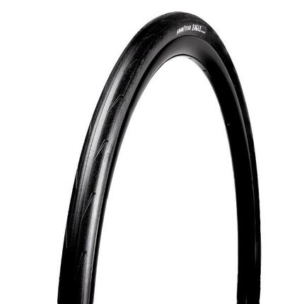 Goodyear - Eagle Sport Tube typ. Tringle souple 700x32 32-622 noir
