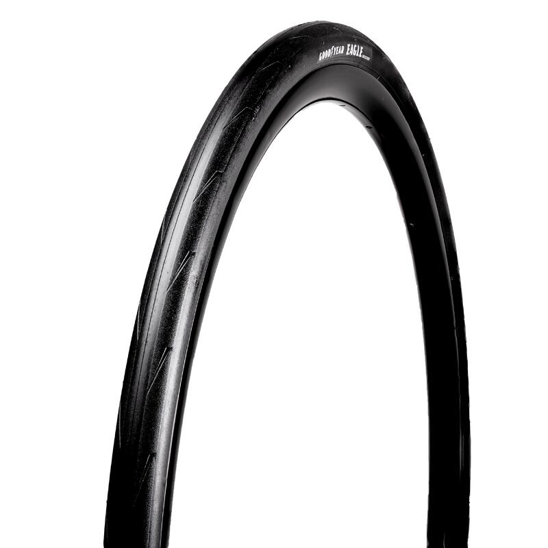 Goodyear - Eagle Tube typ. 700x32 32-622 noir
