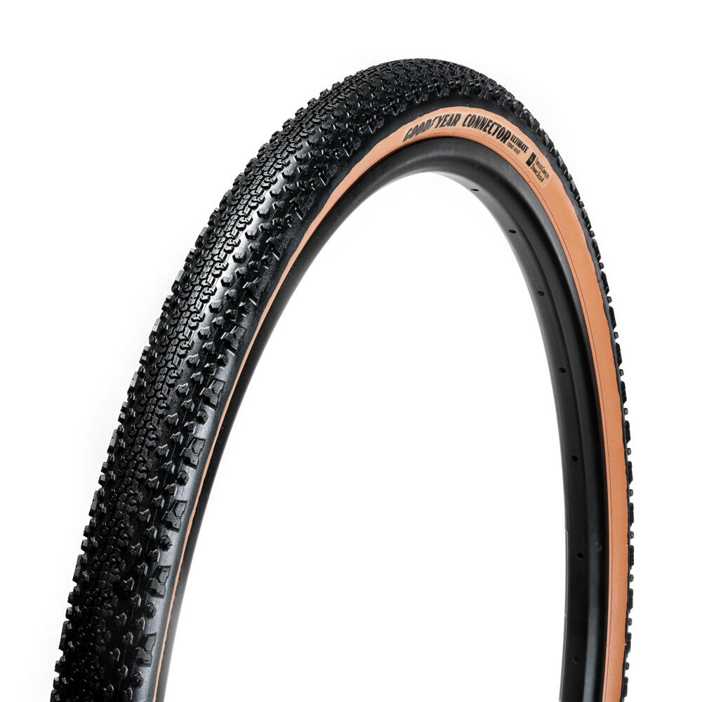 GOODYEAR picture