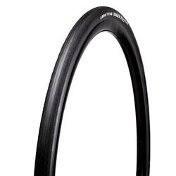 Goodyear - Eagle F1 SuperSport Tube typ. 700x28 28-622 noir