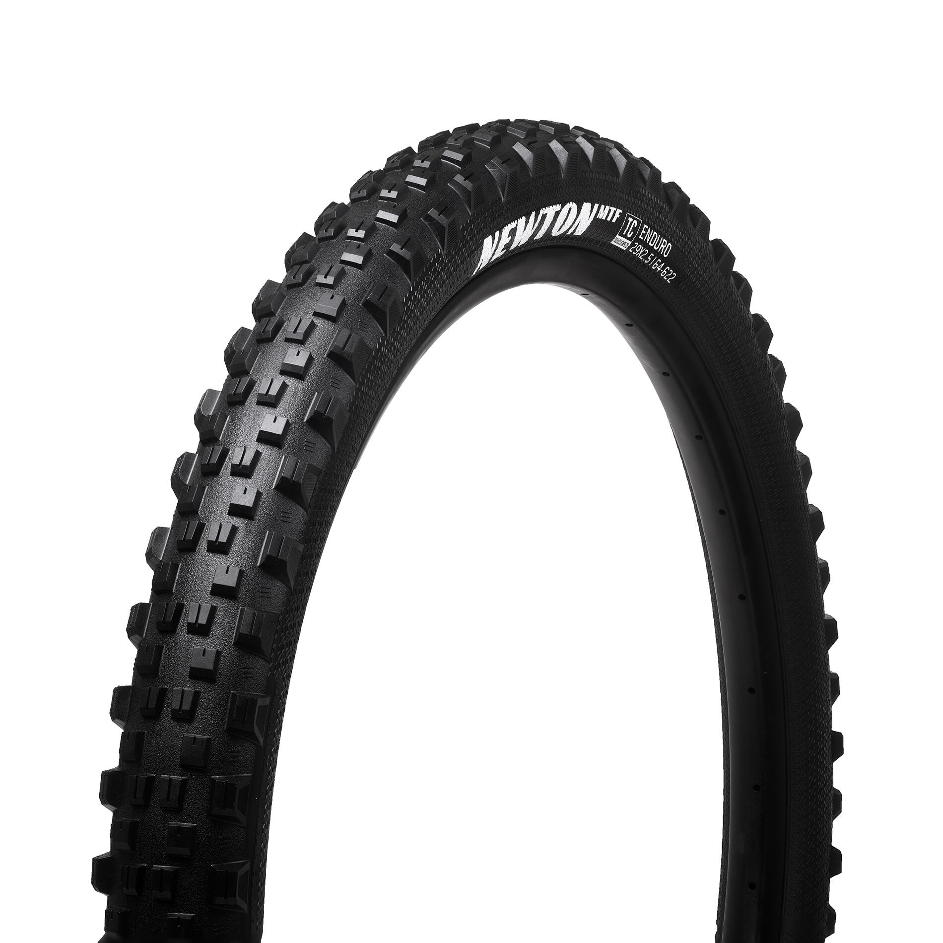 GOODYEAR picture