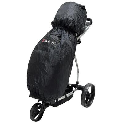 I-dri lite rain cover - golftas regenhoes