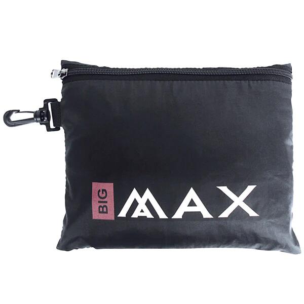 Golf-Regenschutzhülle Big Max Dry Lite 4/4