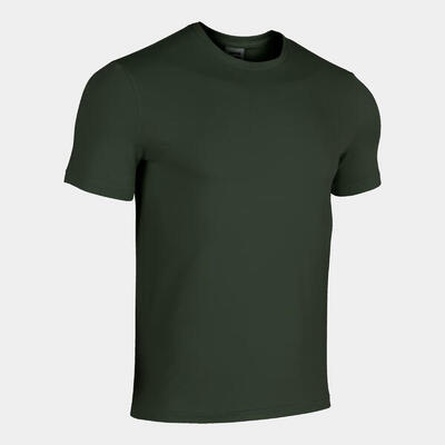 Joma Sydney T-shirt Uomo Khaki 2XL