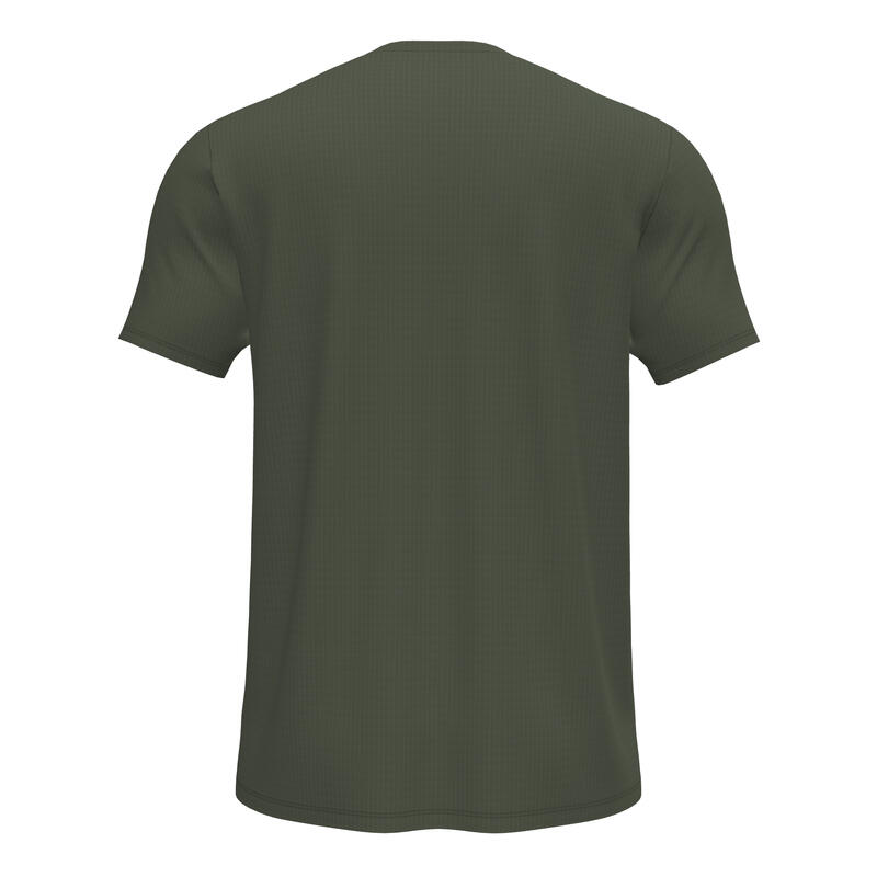 Tricou sport barbati Joma Sydney Khaki XXL