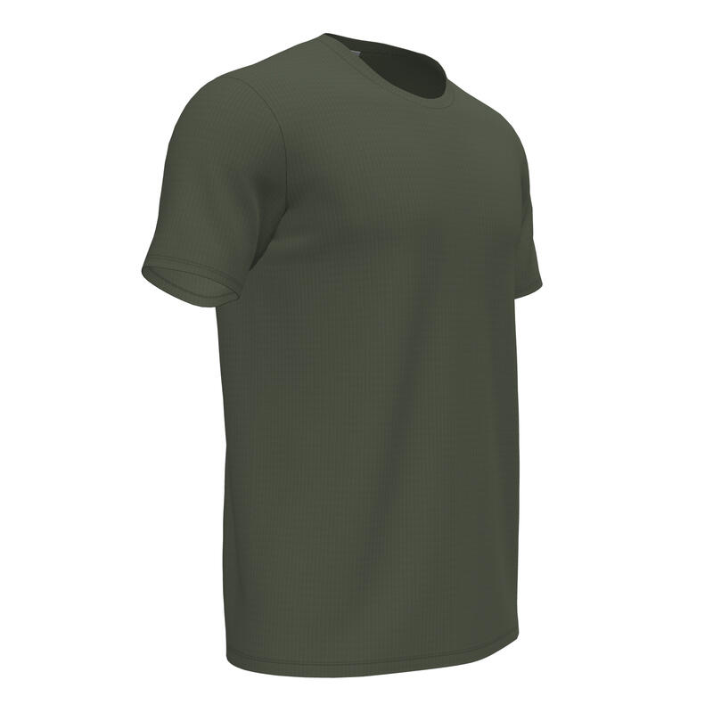 Tricou sport barbati Joma Sydney Khaki XXL