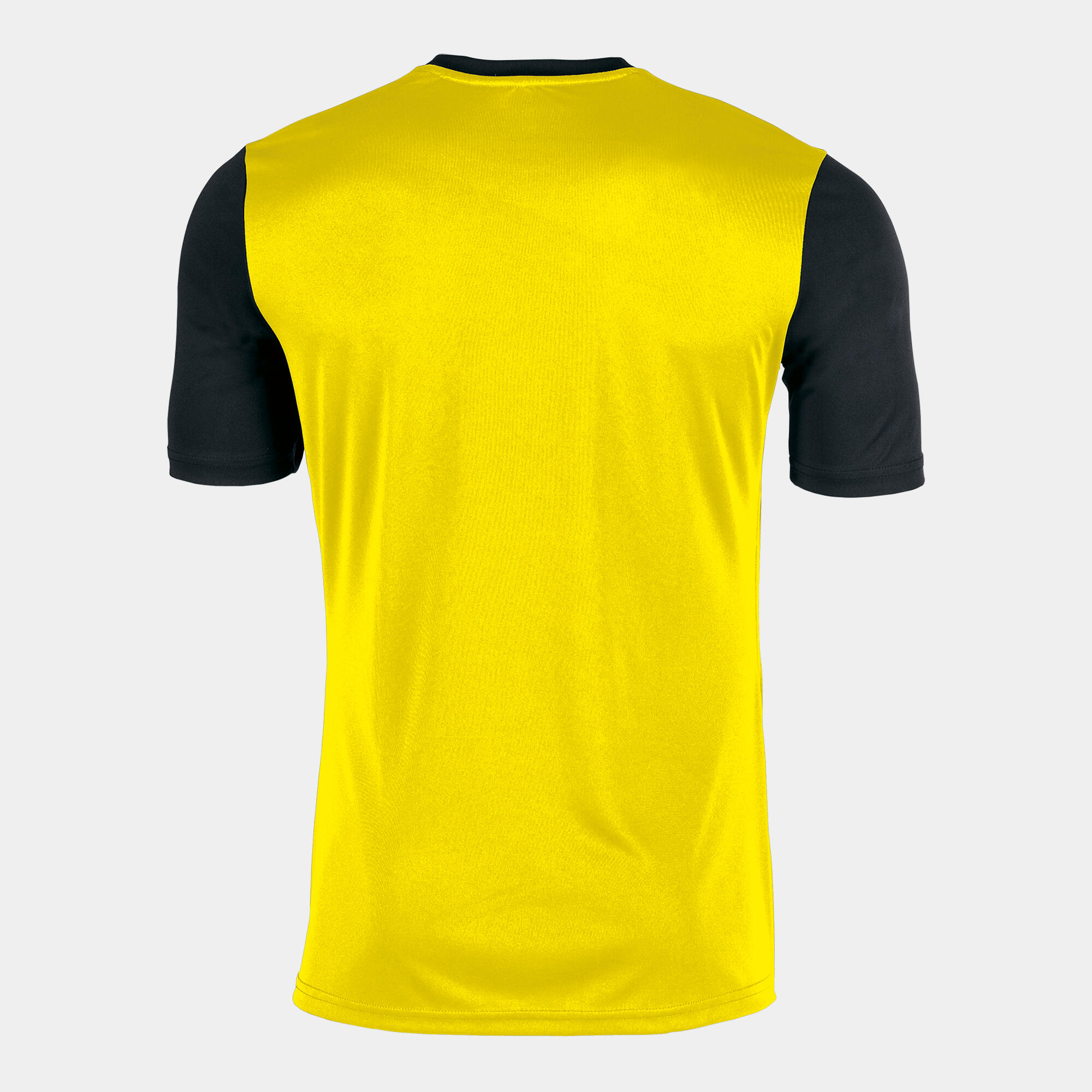 Trikot Joma Winner 5/7