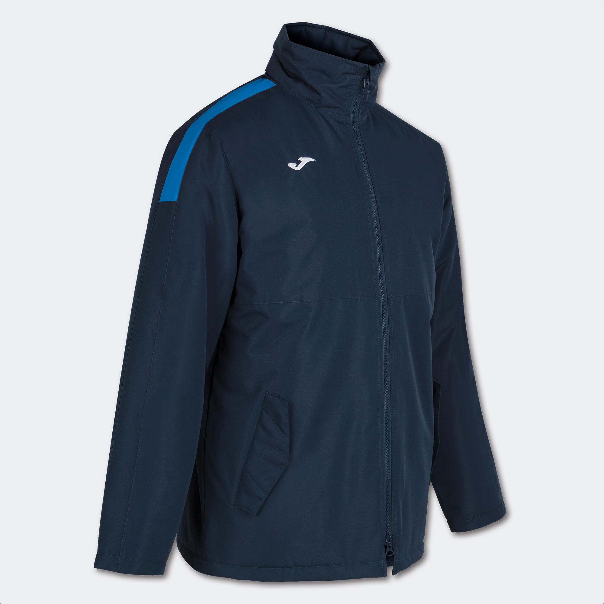 JOMA picture