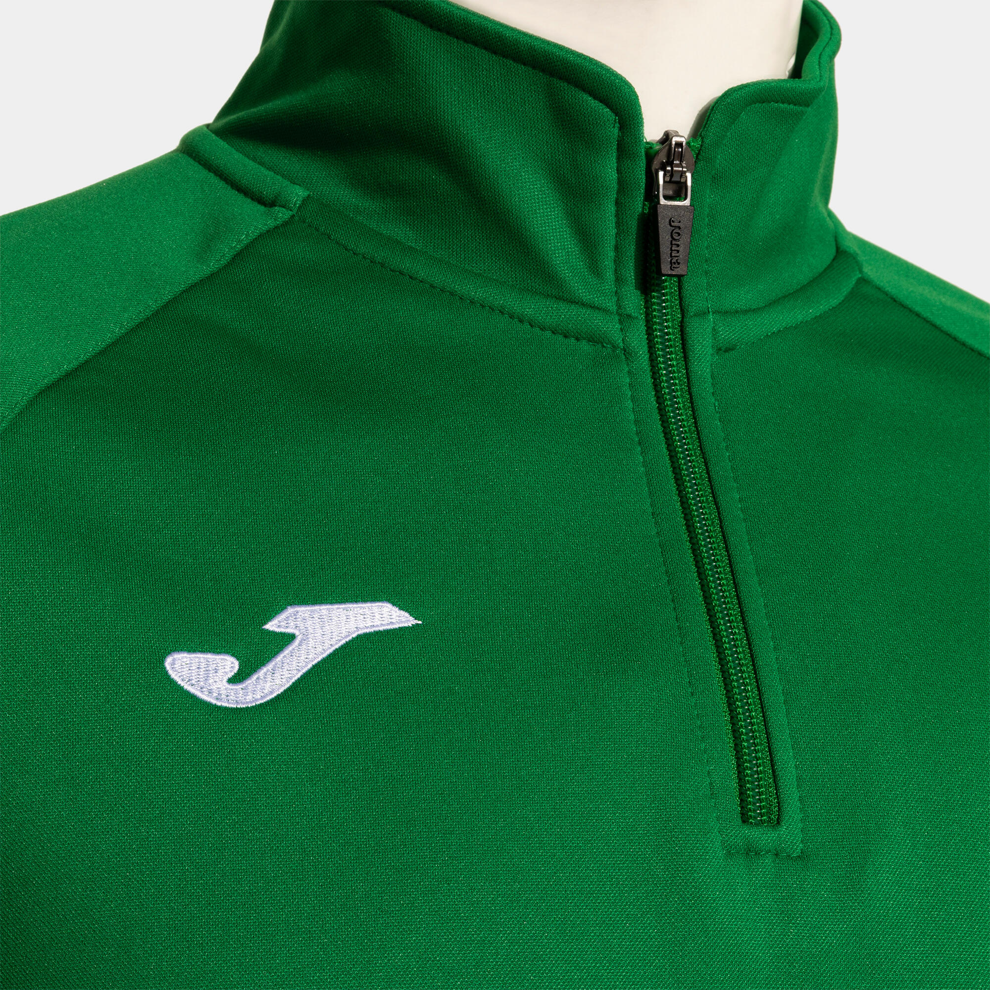 Sweatshirt mit 1/2 Reißverschluss Joma Faraon 5/5
