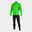 Surv��tement Football Homme Joma Danubio II Vert Fluo