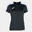 Sportshirt Dames Joma Academy